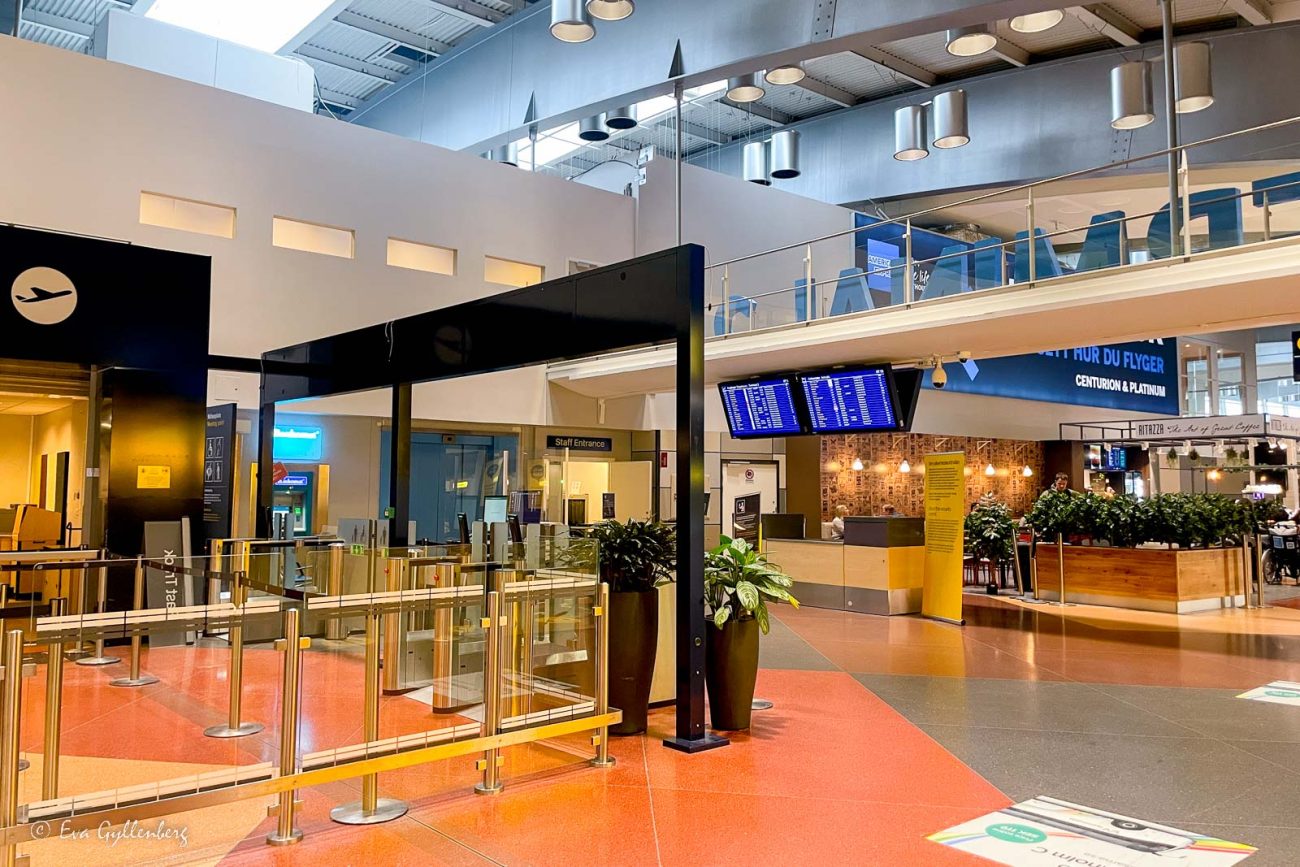 Arlanda-terminal-2