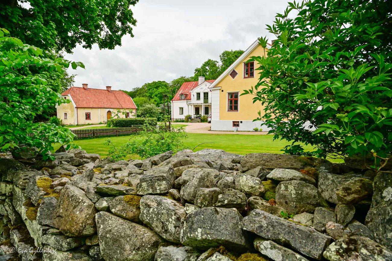 Torsebro krutbruk