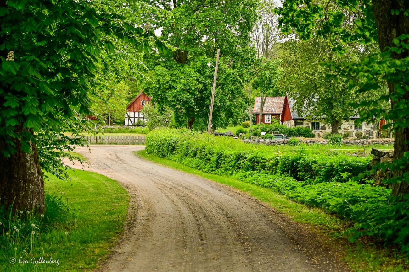Torsebro krutbruk