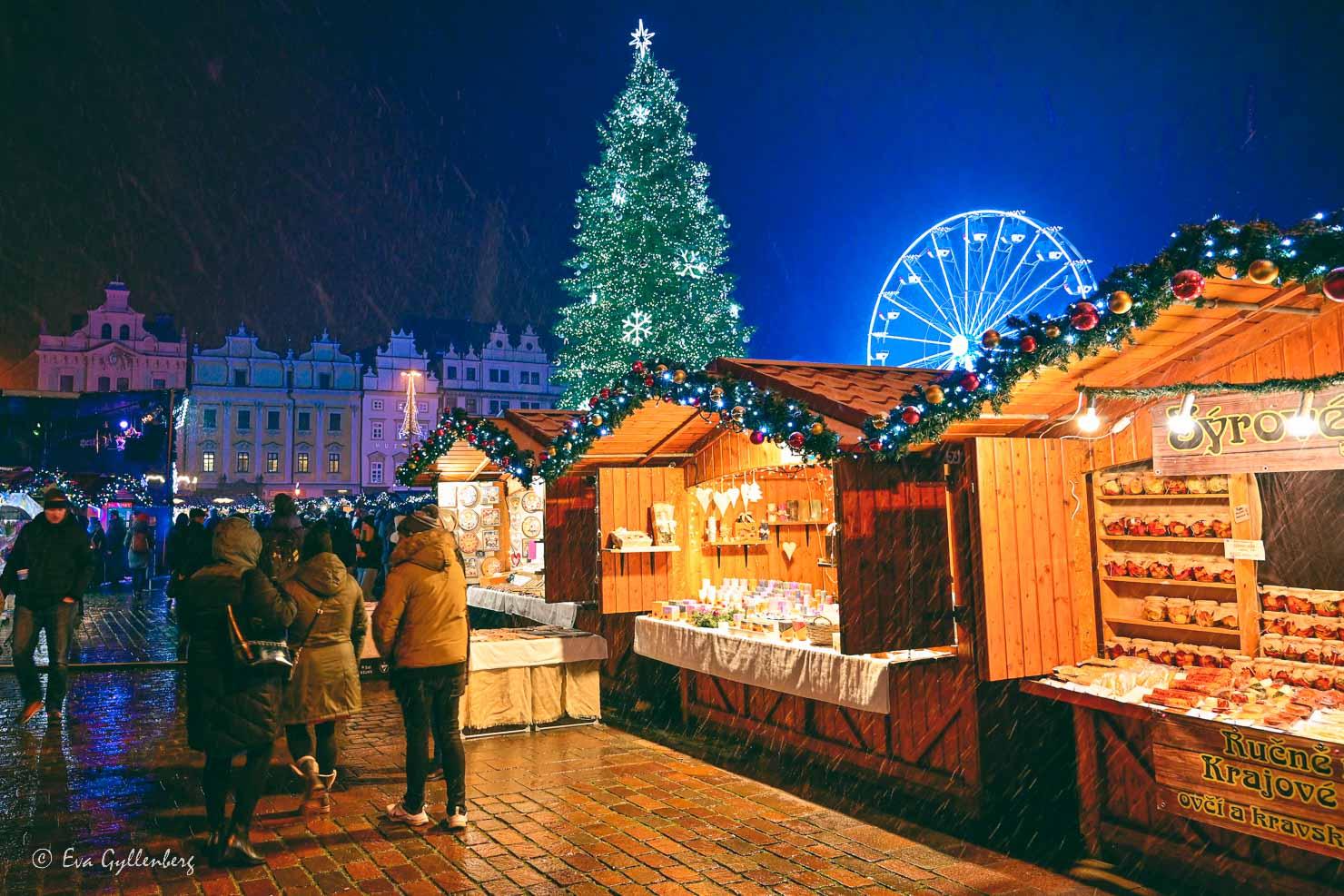 Plzen-julmarknad-6129b