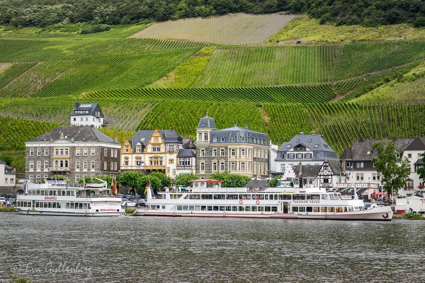 Mosel-Tyskland-5615