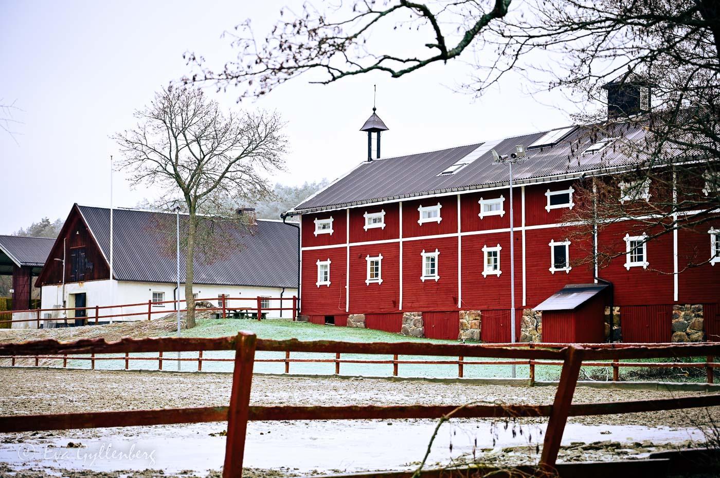 Velamsund-Nacka