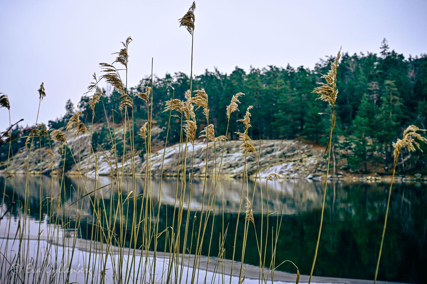 Velamsund-Nacka