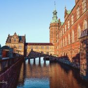 Frederiksborgs-slott-Danmark