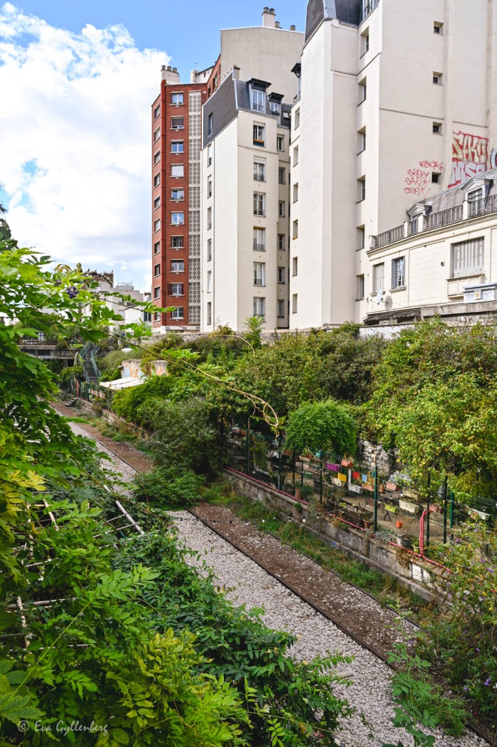La REcyclerie