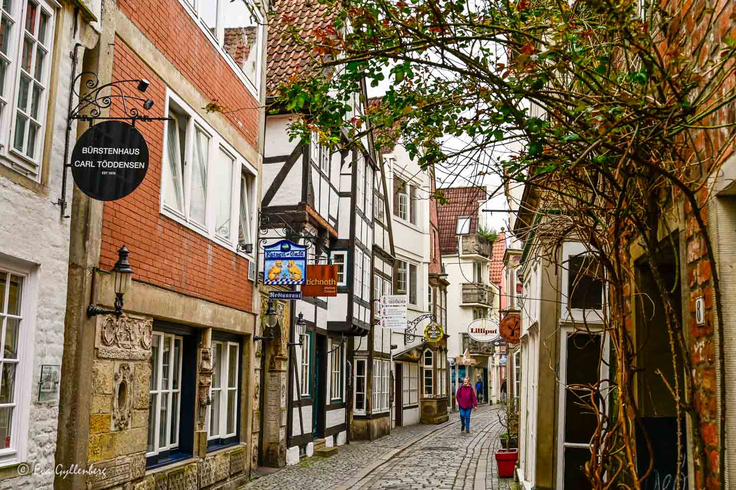 Bremen