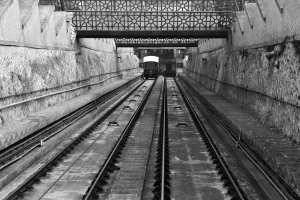Budapest-Ungern-7