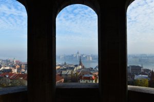 Budapest-Ungern-8